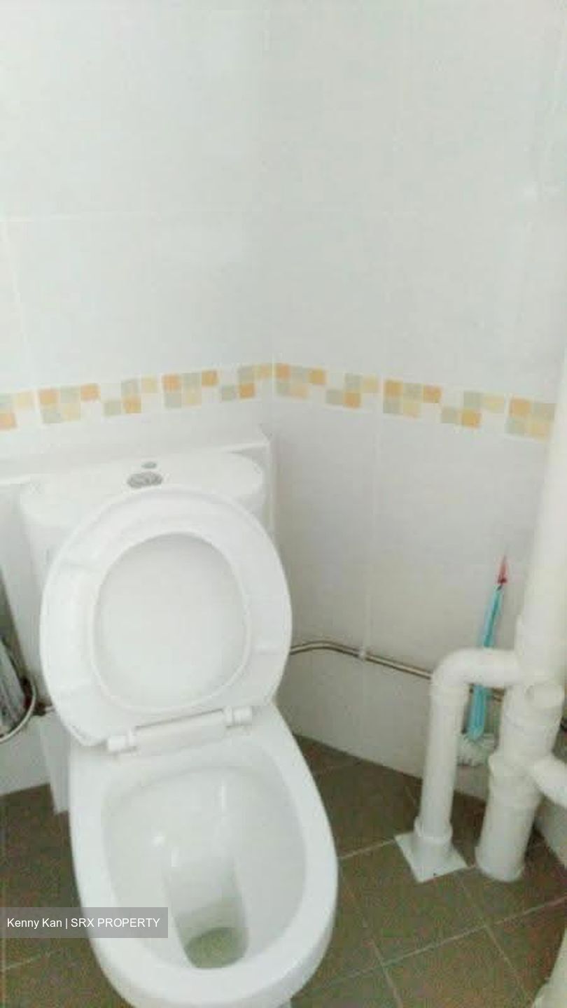 Blk 260 Jurong East Street 24 (Jurong East), HDB 4 Rooms #623625161